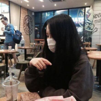 吿簌 是不是说没有做完的梦