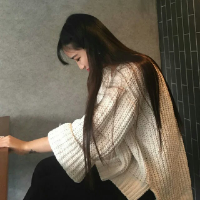 吿簌 是不是说没有做完的梦