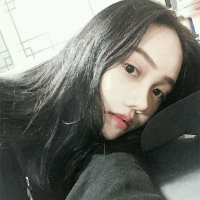 吿簌 是不是说没有做完的梦