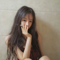 吿簌 是不是说没有做完的梦