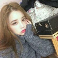 吿簌 离你以后 再无逃避