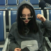 吿簌 离你以后 再无逃避