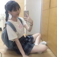 等风来 曾经的我们互相嘘寒问