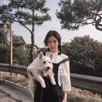 等风来 曾经的我们互相嘘寒问