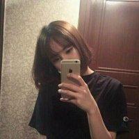 没有情话* 也许你一辈子都不会知