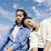 和你走过天涯海角? ㄗs﹎：●メ淺唱、