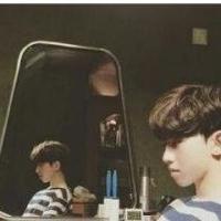 陨石 据说每个男孩子都暗恋