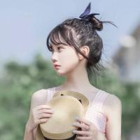 毕竟找图不易 如果吹蜡烛之前许愿能
