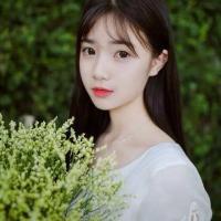 毕竟找图不易 如果吹蜡烛之前许愿能