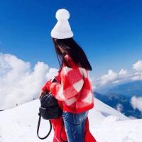 毕竟找图不易 如果吹蜡烛之前许愿能
