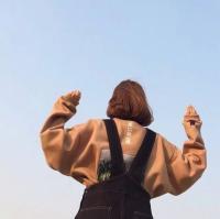 毕竟找图不易 如果吹蜡烛之前许愿能