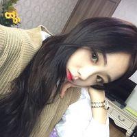 愿你眼中有光芒。 暗恋真的很苦，可是看