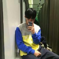 硬撑 一粒沙里看出一个世界