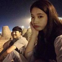 套路 当厄运淹浸伤口太深，