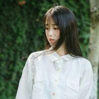 我爱你，可你永远也不