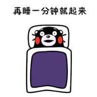 这些话说出来我自己都不相信 拥抱真是个奇怪的东西