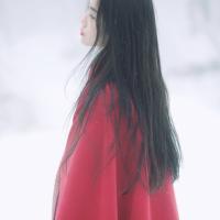 娇娘 深深地执着对幸福的一