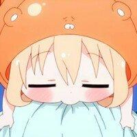 Little cute. 所有的坚持都因为热爱