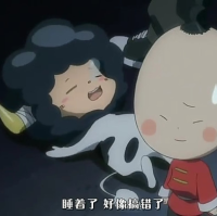 婪瘾。 失效的承诺只是缺失了