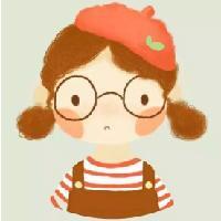 当眼泪汇成一眼泉。