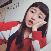 人生建议:和我在一起 一生中最爱的人 却不