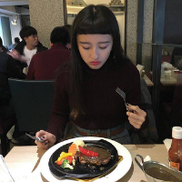 人生建议:和我在一起 一生中最爱的人 却不