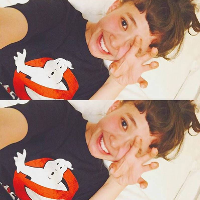 So Cute 也许我不能陪你一起走