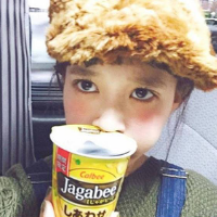 So Cute 也许我不能陪你一起走