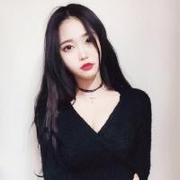 杂图 你很好 你只是不喜欢