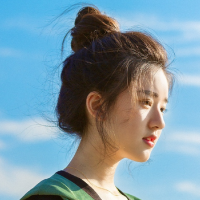 苏梵mua~ --- 戀愛;到底是