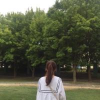 迷路了问问道. 總有個女人跟妳犟ǒ