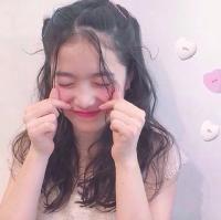迷路了问问道. 總有個女人跟妳犟ǒ