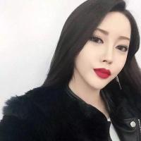 迷路了问问道. 總有個女人跟妳犟ǒ