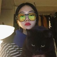 迷路了问问道. 總有個女人跟妳犟ǒ