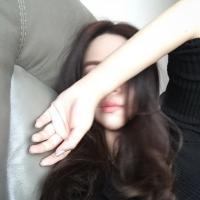 成熟的美 [当别人骂我，朋友拦
