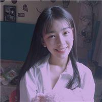 小火柴卖女孩儿 他不是全世界最好的，