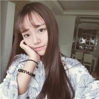 小火柴卖女孩儿 他不是全世界最好的，