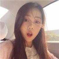 小火柴卖女孩儿 他不是全世界最好的，