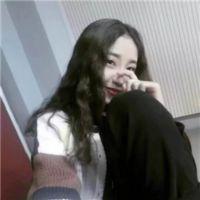 小火柴卖女孩儿 他不是全世界最好的，