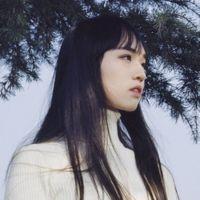 小火柴卖女孩儿 他不是全世界最好的，