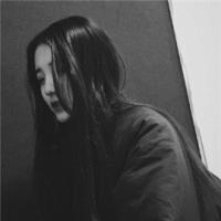 小火柴卖女孩儿 「两件事最好下酒：当