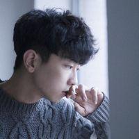 如果结局无法改变，我