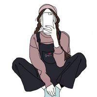 怂酒 我一个人吃饭旅行到处