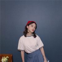 怪血少女。 我就这么一个心脏 经