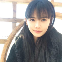 占有欲与你 开始很美，过程很累，