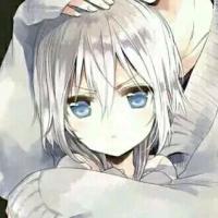 有一天，我会忘记你。