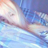 情思屿麓* 半夜睡不着的时候陪着