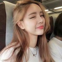 时隔久年 我养成了你喜欢的性子
