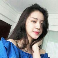 时隔久年 我养成了你喜欢的性子