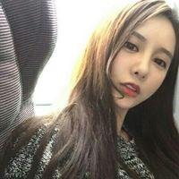 时隔久年 我养成了你喜欢的性子
